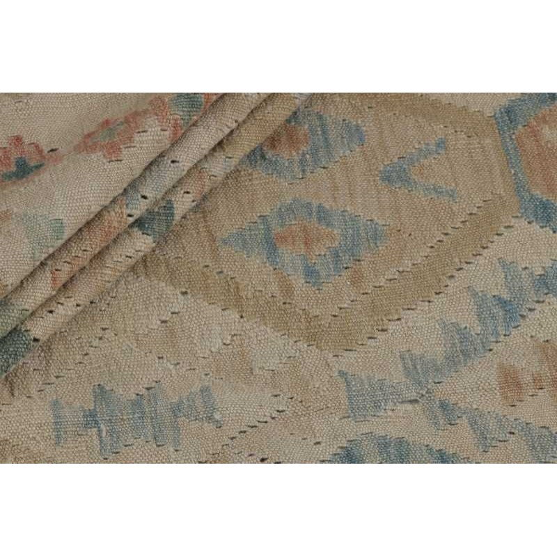 tappeto afghanistan afghan kelim cm.253x333 1