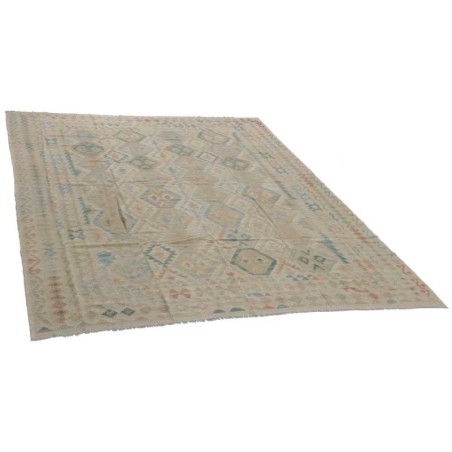 tappeto afghanistan afghan kelim cm 253x333 3