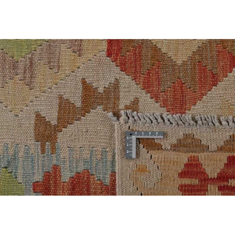 tappeto afghanistan afghan kelim cm.158x191 0