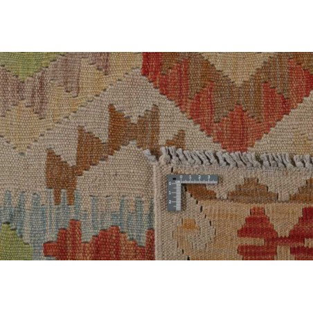 tappeto afghanistan afghan kelim cm.158x191 0