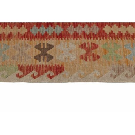 tappeto afghanistan afghan kelim cm 158x191 2