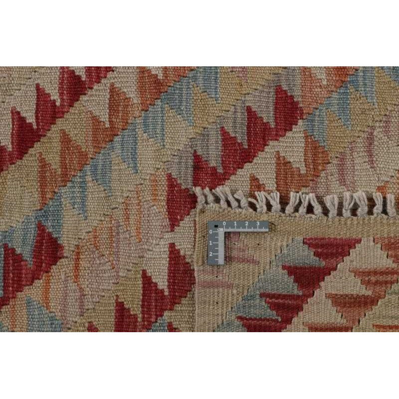 tappeto afghanistan afghan kelim cm.178x243 0