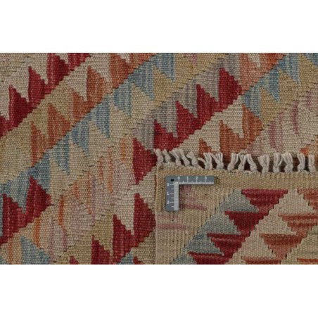 tappeto afghanistan afghan kelim cm.178x243 0