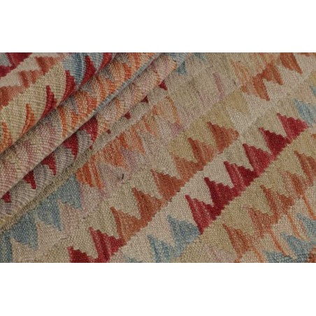 tappeto afghanistan afghan kelim cm.178x243 1