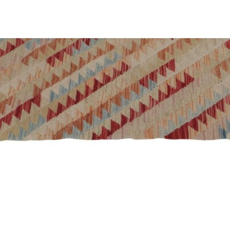 tappeto afghanistan afghan kelim cm 178x243 2