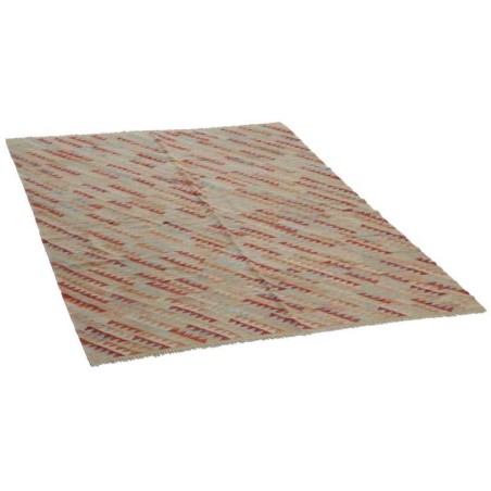tappeto afghanistan afghan kelim cm 178x243 3