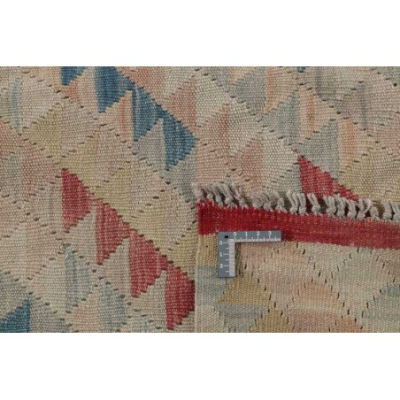 tappeto afghanistan afghan kelim cm.180x242 0