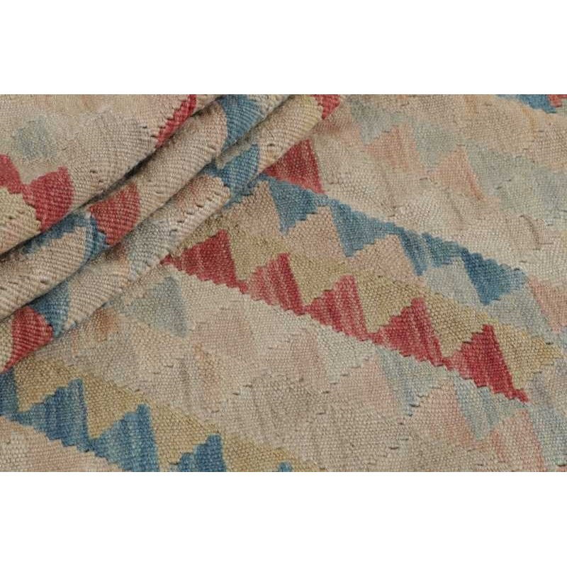 tappeto afghanistan afghan kelim cm.180x242 1