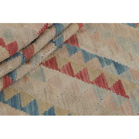tappeto afghanistan afghan kelim cm.180x242 1