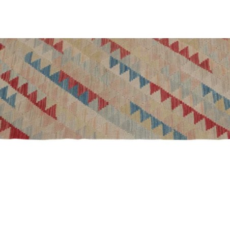 tappeto afghanistan afghan kelim cm 180x242 2