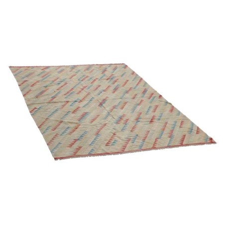 tappeto afghanistan afghan kelim cm 180x242 3