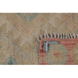 tappeto afghanistan afghan kelim cm 82x281 2