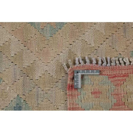 tappeto afghanistan afghan kelim cm.82x281 0