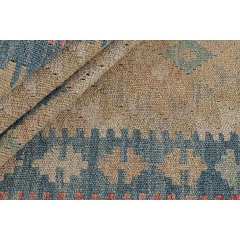 tappeto afghanistan afghan kelim cm.82x281 1