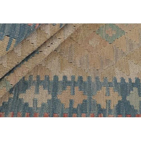 tappeto afghanistan afghan kelim cm.82x281 1