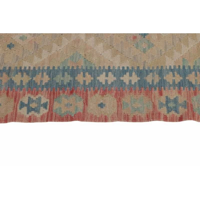 tappeto afghanistan afghan kelim cm 82x281 2