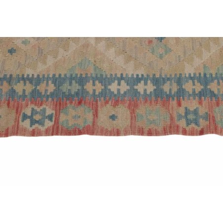 tappeto afghanistan afghan kelim cm 82x281 2