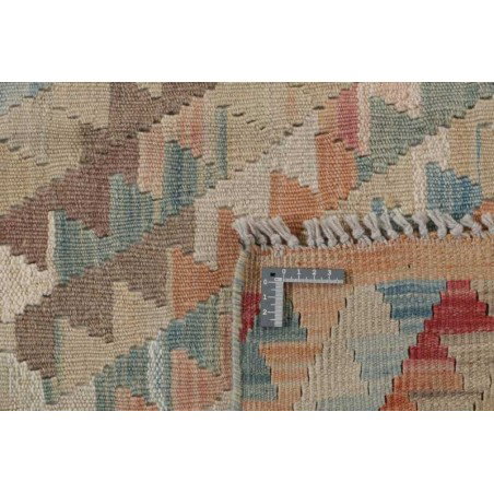 tappeto afghanistan afghan kelim cm.152x193 0