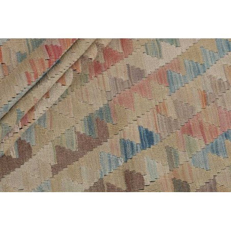 tappeto afghanistan afghan kelim cm.152x193 1