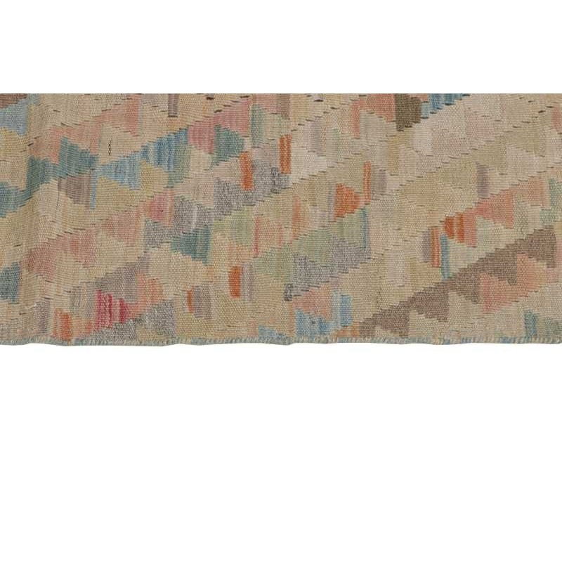 tappeto afghanistan afghan kelim cm 152x193 2