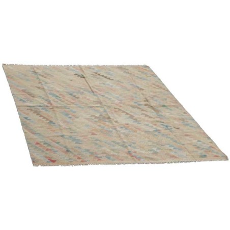 tappeto afghanistan afghan kelim cm 152x193 3