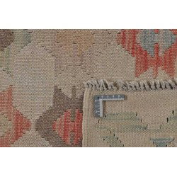 tappeto afghanistan afghan kelim cm 139x202 2