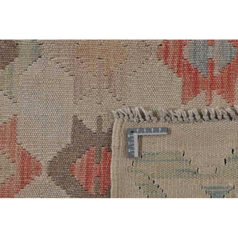 tappeto afghanistan afghan kelim cm.139x202 0