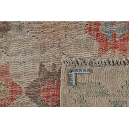 tappeto afghanistan afghan kelim cm.139x202 0