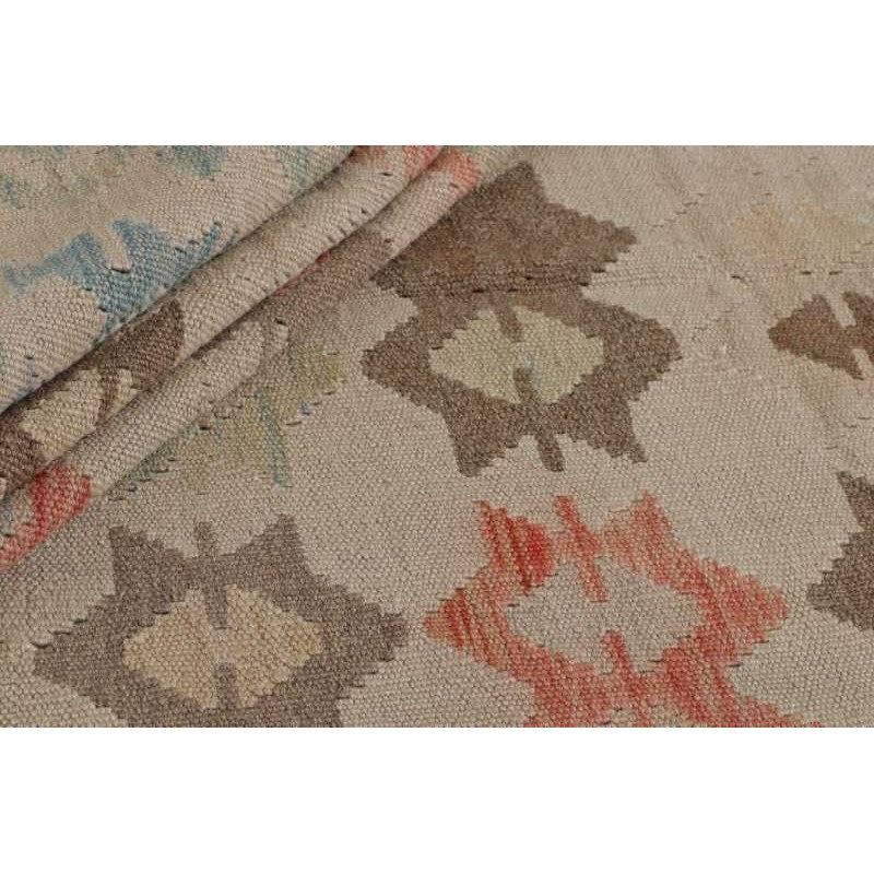 tappeto afghanistan afghan kelim cm.139x202 1