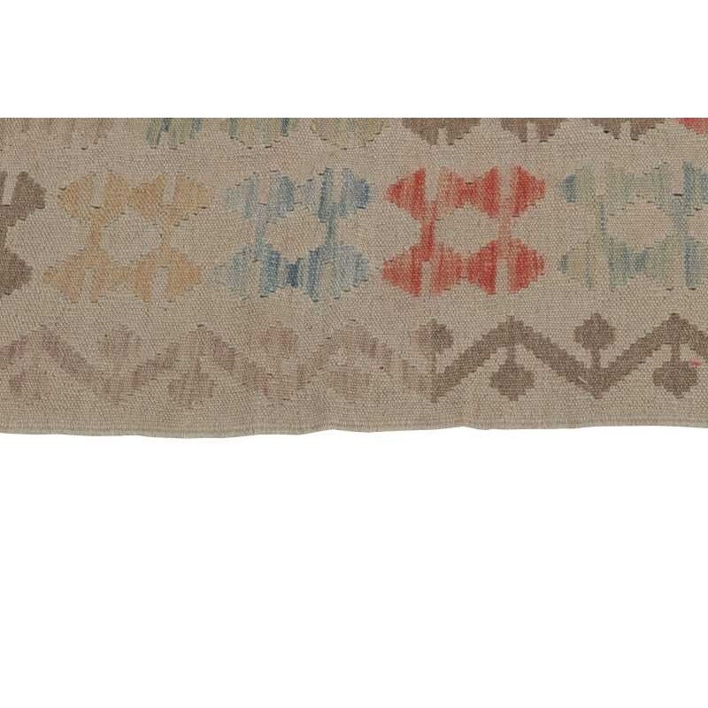 tappeto afghanistan afghan kelim cm 139x202 2