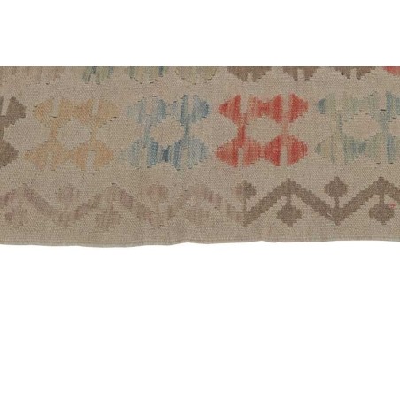 tappeto afghanistan afghan kelim cm 139x202 2