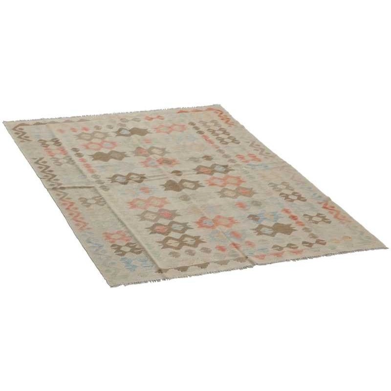tappeto afghanistan afghan kelim cm 139x202 3