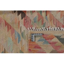 tappeto afghanistan afghan kelim cm 148x184 2