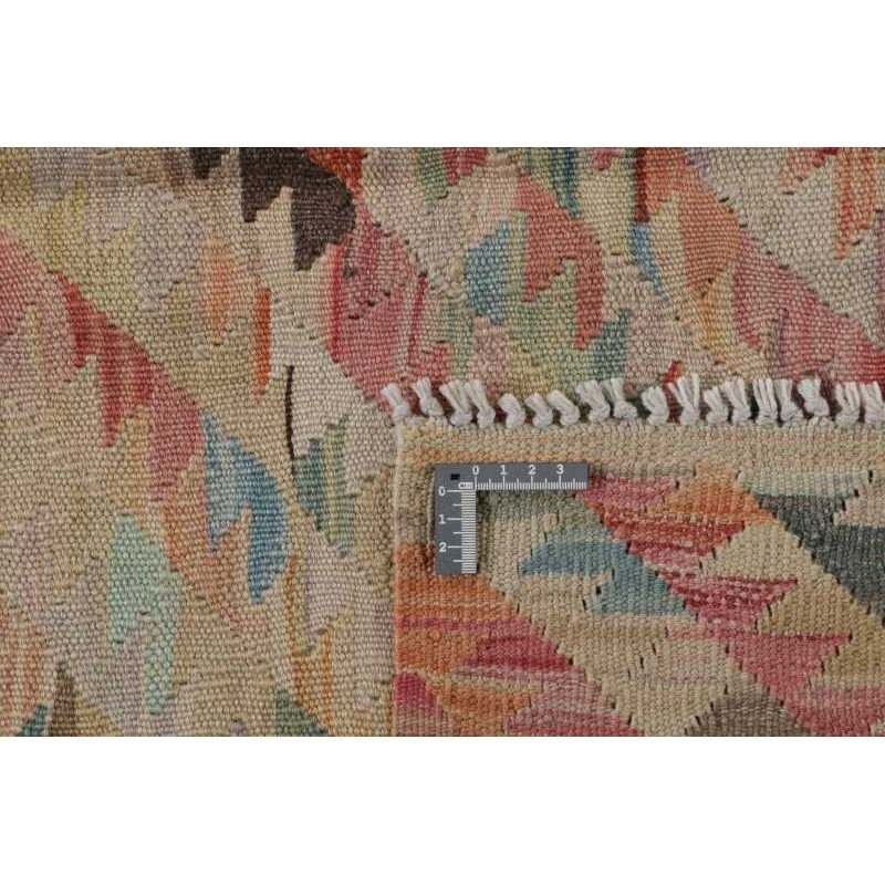 tappeto afghanistan afghan kelim cm.148x184 0