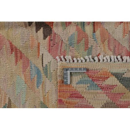 tappeto afghanistan afghan kelim cm.148x184 0