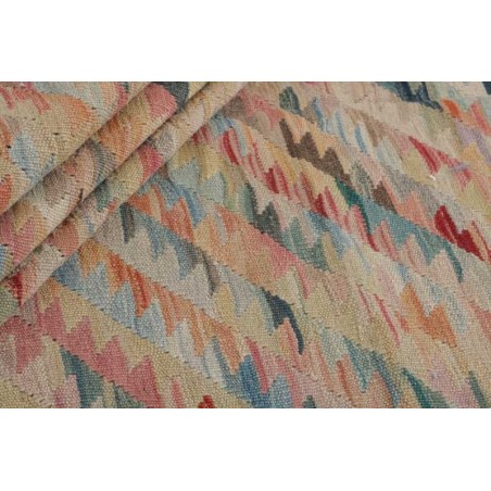 tappeto afghanistan afghan kelim cm.148x184 1