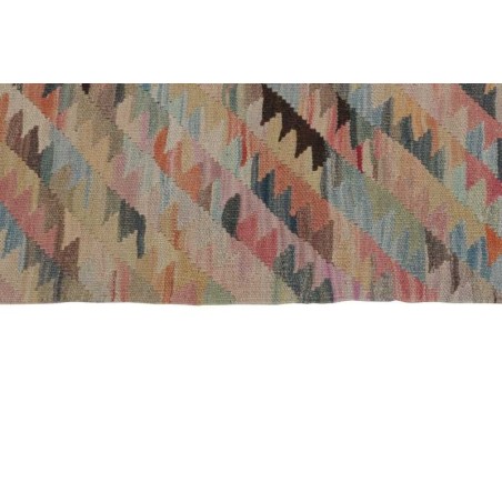 tappeto afghanistan afghan kelim cm 148x184 2