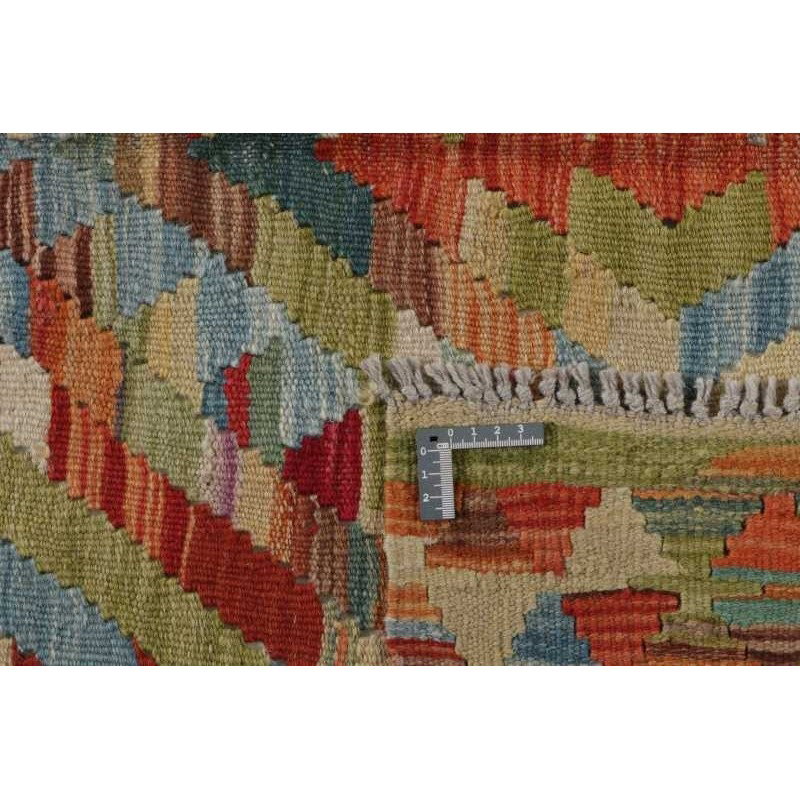 tappeto afghanistan afghan kelim cm.149x179 0