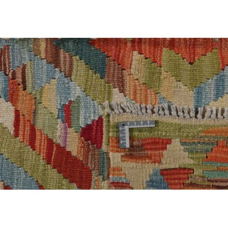 tappeto afghanistan afghan kelim cm.149x179 0