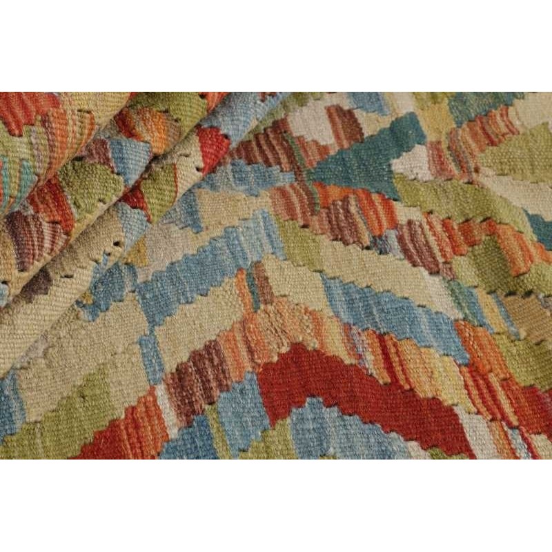 tappeto afghanistan afghan kelim cm.149x179 1