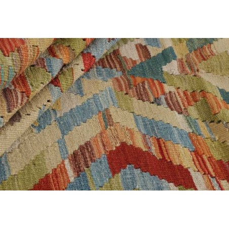 tappeto afghanistan afghan kelim cm.149x179 1