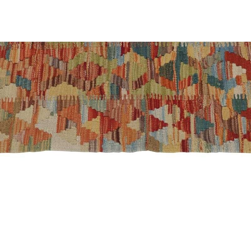 tappeto afghanistan afghan kelim cm 149x179 2
