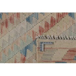 tappeto afghanistan afghan kelim cm 153x196 2