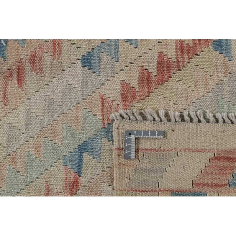 tappeto afghanistan afghan kelim cm.153x196 0