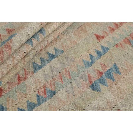 tappeto afghanistan afghan kelim cm.153x196 1