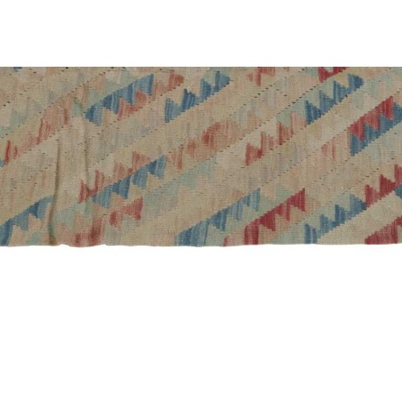 tappeto afghanistan afghan kelim cm 153x196 2