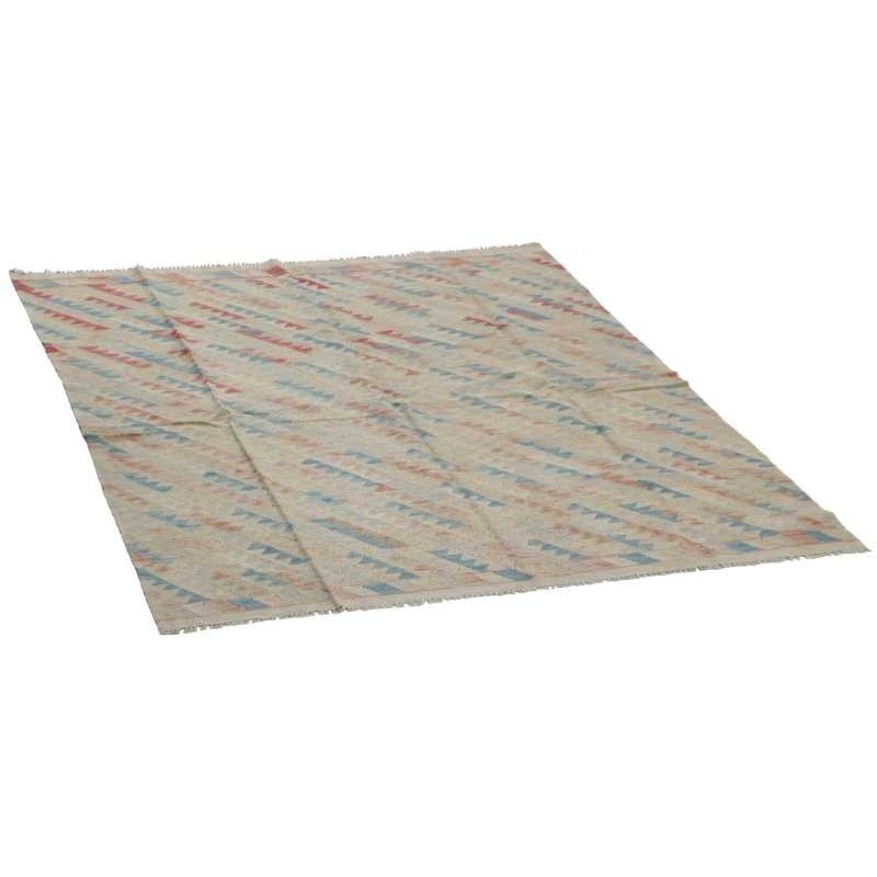 tappeto afghanistan afghan kelim cm 153x196 3