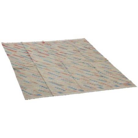 tappeto afghanistan afghan kelim cm 153x196 3