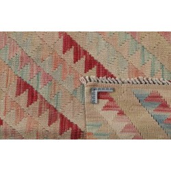 tappeto afghanistan afghan kelim cm 174x240 2