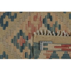 tappeto afghanistan afghan kelim cm 75x190 2